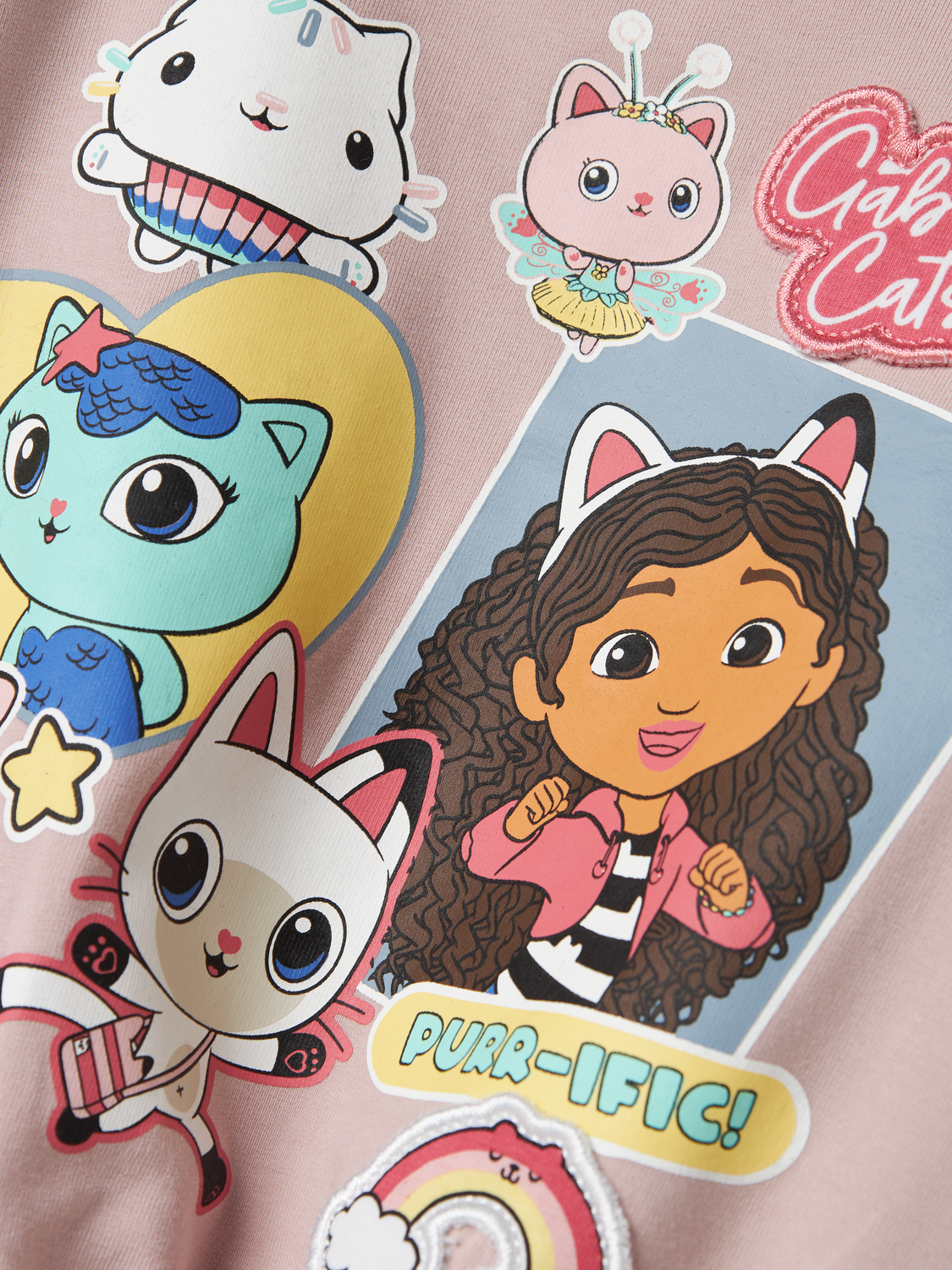 model_shot-front_full